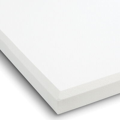 Flat Foam Sheets and Panels