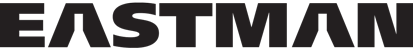 Eastman Logo