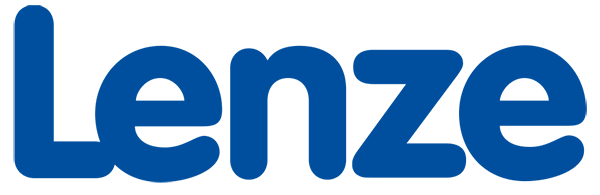 Lenze America Logo