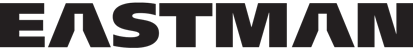Eastman Logo