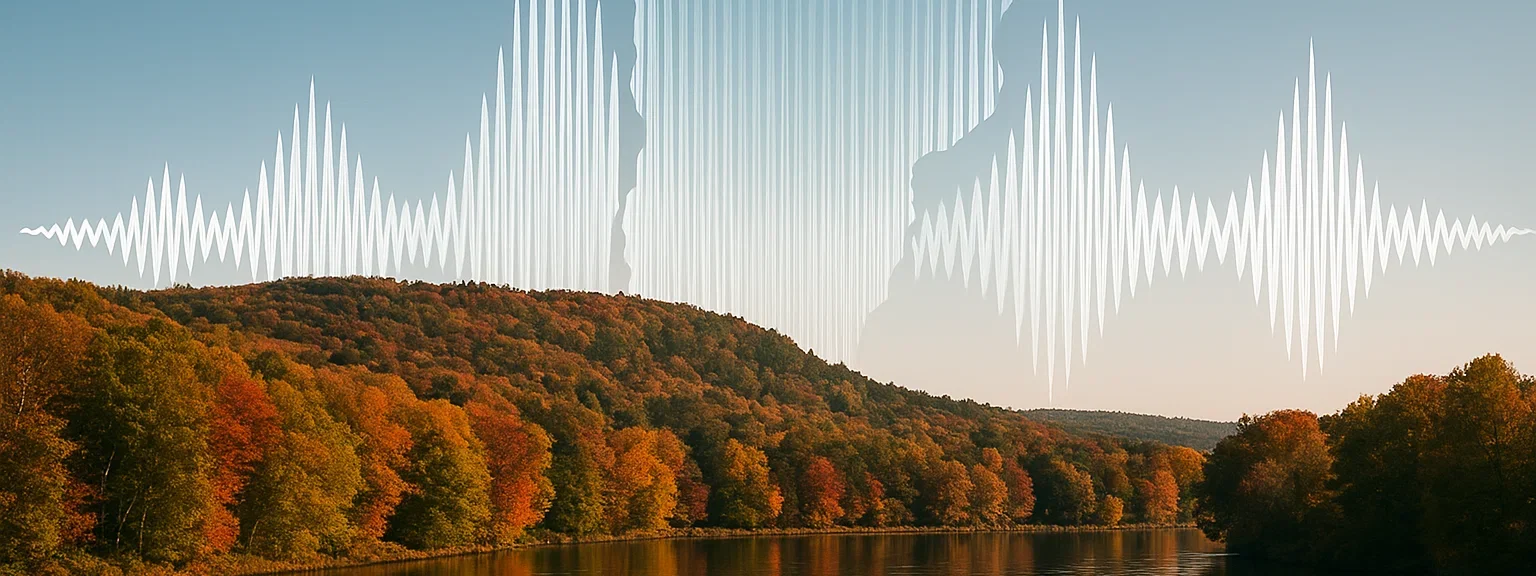 Vermont Soundproofing and Noise Control
