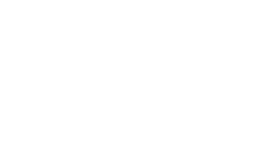 East of the River Chamber of Commerce