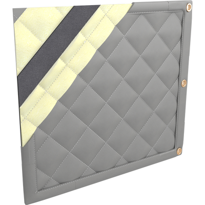 Flat Foam Sheets and Panels